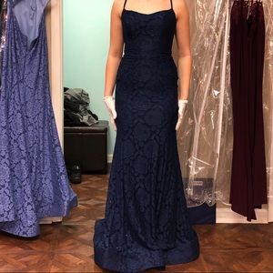 La femme BEAUTIFUL!!!!